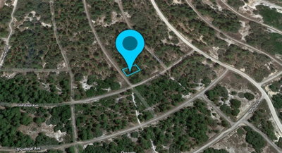 363 CONCERT Drive, Lake Placid, FL, 33852 — photo 2