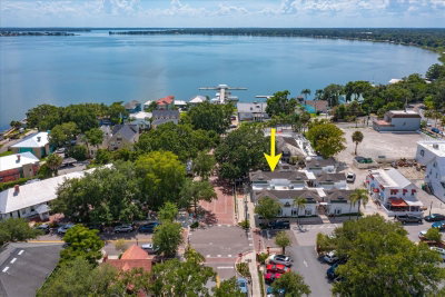 237 4TH Avenue, Mount Dora, FL, 32757 — photo 2