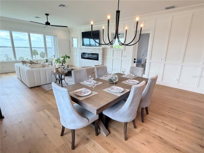 576 CASEY Loop, Mount Dora, FL, 32757 — photo 2