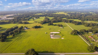 2425 CR 546A, Bushnell, FL, 33513 — photo 2