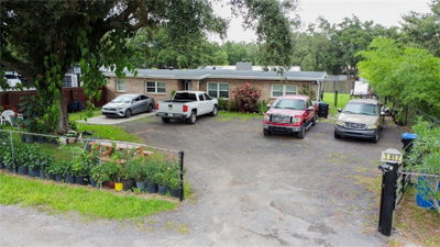 1817 DEMASTUS Lane, Ocoee, FL, 34761 — photo 2
