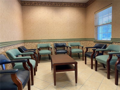 8489 165TH MULBERRY Lane, The Villages, FL, 32162 — photo 2