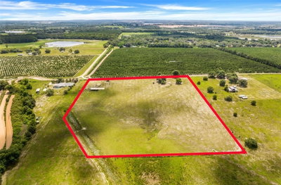 SMITH Road, Groveland, FL, 34736 — photo 2