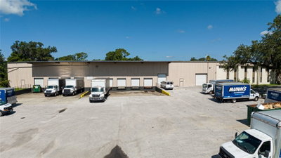 3601 PARKWAY Boulevard, Leesburg, FL, 34748 — photo 2