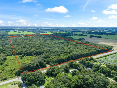 3448 CR 567, Center Hill, FL, 33514 — photo 2