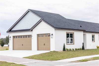10611 GRAND OAKS Boulevard, Oxford, FL, 34484 — photo 2
