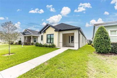 10619 GRAND OAKS Boulevard, Oxford, FL, 34484 — photo 2