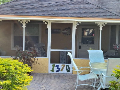 1370 GREENWAY Drive, Mount Dora, FL, 32757 — photo 2
