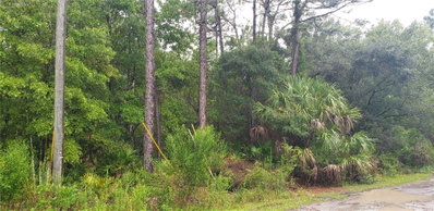1179 TESSA Terrace, Crystal River, FL, 34429 — photo 2
