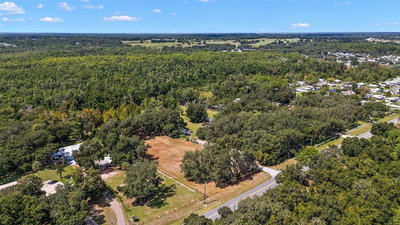 LAKE UNITY Road, Fruitland Park, FL, 34731 — photo 2