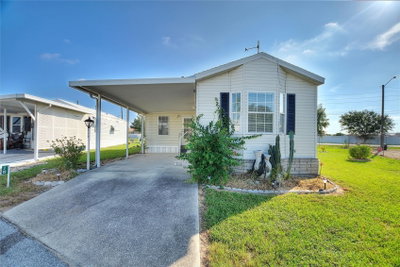 251 PATTERSON Road, Haines City, FL, 33844 — photo 2