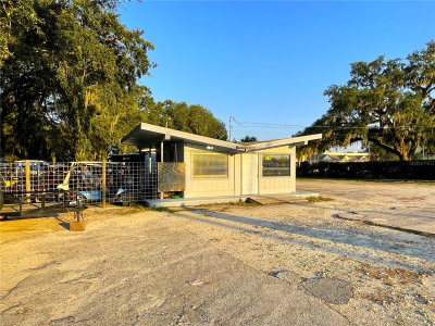 830 MAIN Street, Wildwood, FL, 34785 — photo 2