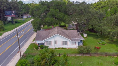 3778 C-466 Road, Oxford, FL, 34484 — photo 2