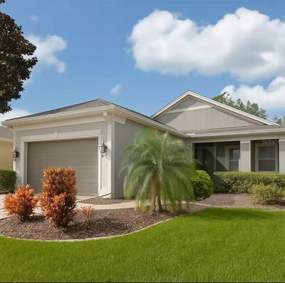 119 CRESCENT MOON Drive, Groveland, FL, 34736 — photo 2