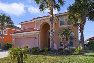 151 RUBINO Drive, Davenport, FL, 33837 — photo 2