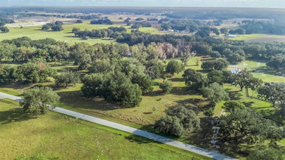 TRACT 3 - CR 221, Wildwood, FL, 34785 — photo 2