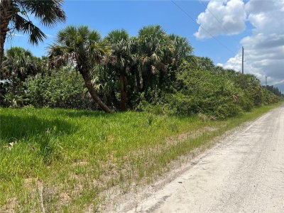 3026 SAGE Avenue, Palm Bay, FL, 32908 — photo 2
