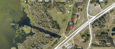 7503 US HIGHWAY 441, Leesburg, FL, 34788 — photo 2