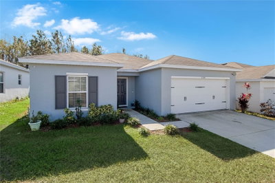 1109 CATSKILL Drive, Haines City, FL, 33844 — photo 2
