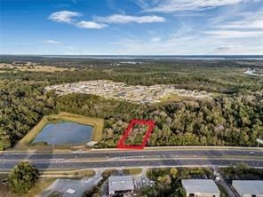 TBD US HIGHWAY 27/441, Fruitland Park, FL, 34731 — photo 2