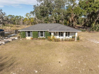 6876 STATE ROAD 44, Wildwood, FL, 34785 — photo 2