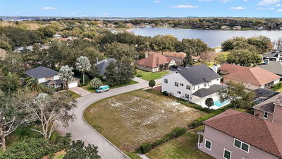 PRIEBE Road, Clermont, FL, 34711 — photo 2
