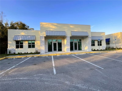 871 HIGHWAY 466, Lady Lake, FL, 32159 — photo 2