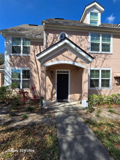 3417 WESTCHESTER SQUARE Boulevard, Orlando, FL, 32835 — photo 2