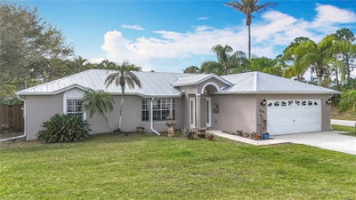 2686 FAIRGREEN Road, Port St Lucie, FL, 34987 — photo 2
