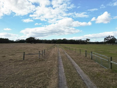 993 CR 722, Webster, FL, 33597 — photo 2