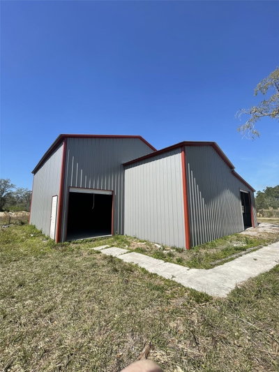 19100 COUNTY ROAD 33, Groveland, FL, 34736 — photo 2