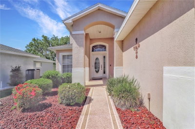 20751 QUEEN ALEXANDRA Drive, Leesburg, FL, 34748 — photo 2