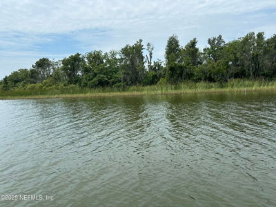 6001 BIRD ISLAND Drive, Lady Lake, FL, 32159 — photo 2