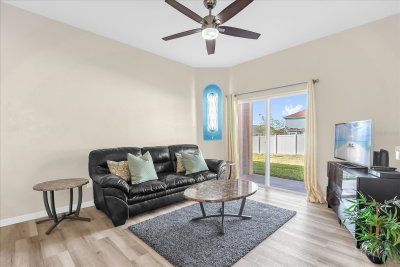 1144 CALABRIA Avenue, Davenport, FL, 33897 — photo 2