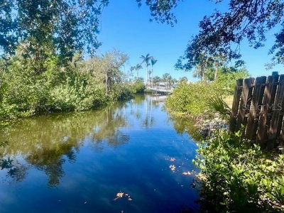 321 RAVENNA Street, Nokomis, FL, 34275 — photo 2