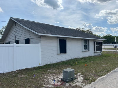 2405 SOUTH Street, Leesburg, FL, 34748 — photo 2