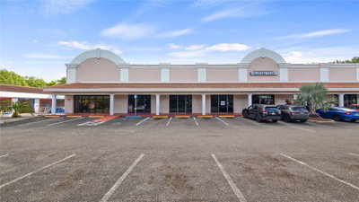 25010 US HIGHWAY 27, Leesburg, FL, 34748 — photo 2