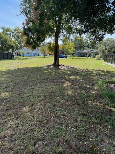 EAST, Clermont, FL, 34711 — photo 2