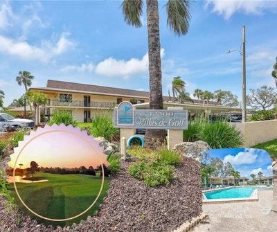 12300 VONN Road, Largo, FL, 33774 — photo 2
