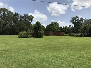 NE 36TH ST., Oxford, FL, 34484 — photo 2