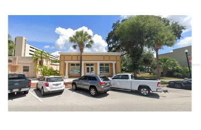 220 MAIN Street, Tavares, FL, 32778 — photo 2