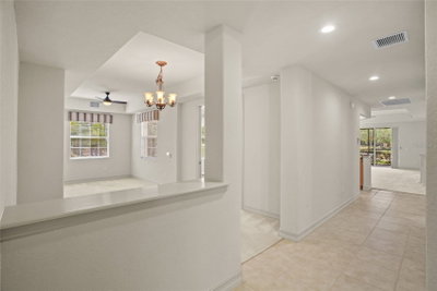 26207 AVENIDA LAS COLINAS, Howey in the Hills, FL, 34737 — photo 2