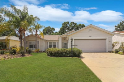 25339 CRESTWATER Drive, Leesburg, FL, 34748 — photo 2