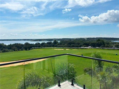 16142 TRIVOLI Circle, Montverde, FL, 34756 — photo 2