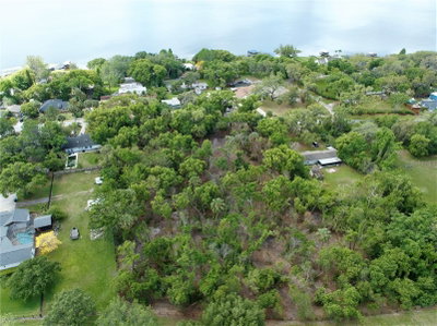 7343 LAKE OLA Drive, Mount Dora, FL, 32757 — photo 2