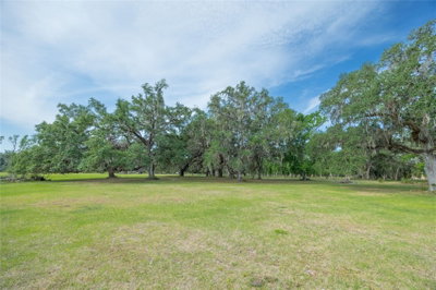 TBD CR 772B, Webster, FL, 33597 — photo 2
