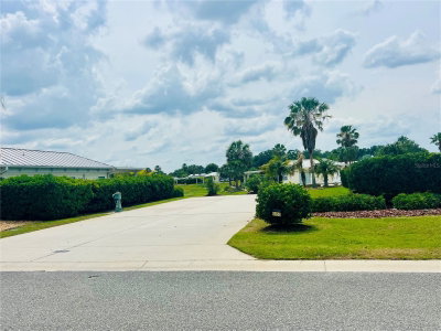 9450 47TH Way, Webster, FL, 33597 — photo 2