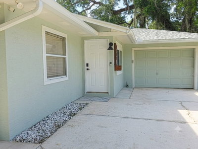 6806 HOLLY OAK Point, Homosassa, FL, 34448 — photo 2