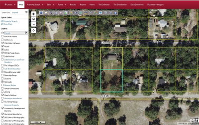 TBD CR 693, Webster, FL, 33597 — photo 2
