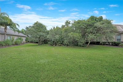 23 OAK VIEW Circle, Palm Coast, FL, 32137 — photo 2